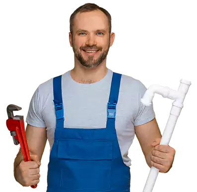Prime Waterbury Plumbing