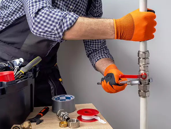 Why Choose Prime Waterbury Plumbing for Plumbing Services?