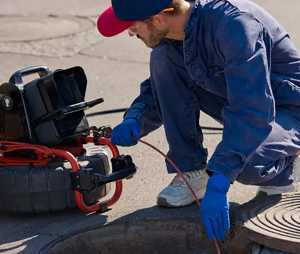 Expert Plumber for Clogged Drain Repair in Waterbury, CT: Schedule Affordable Drain Cleaning Services with Us