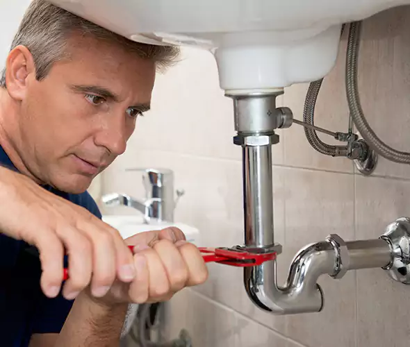 Expert Plumber for Clogged Sewer Line Repair in Waterbury, CT: Schedule Affordable Sewer Cleaning Services with Us