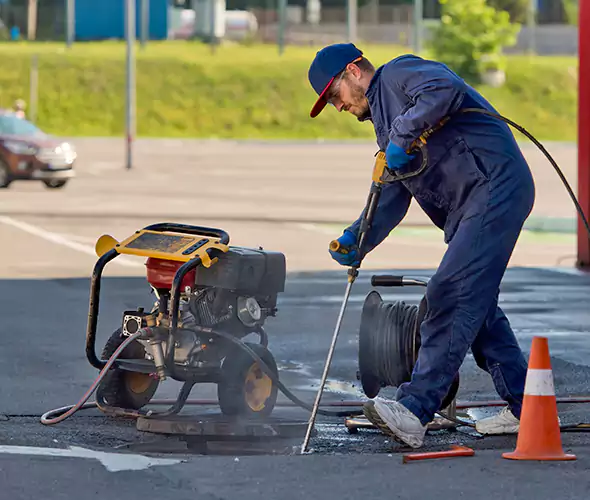 Expert Drain Jetting Specialists in Waterbury, CT: Schedule Reliable Jetting Services Today