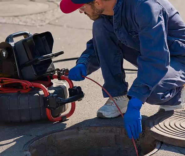 Expert Plumber for Drain Services in Waterbury, CT: Schedule Affordable Drain Cleaning & Repair with Us