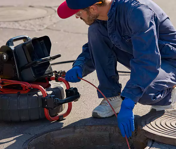 Professional Drain Unblocking in Waterbury, CT: Schedule Fast & Affordable Services Today