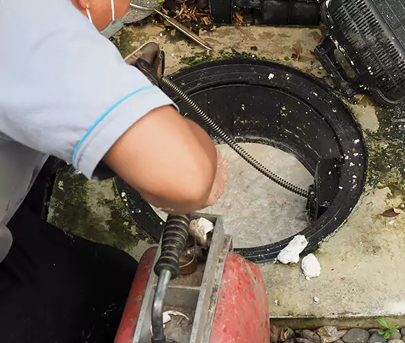 Expert Plumber for Hydro Jetting in Waterbury, CT: Schedule Reliable Hydro Jetting Services Today