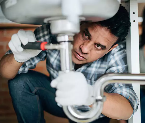 Expert Plumber for Leak Detection in Waterbury, CT: Schedule Affordable Leak Detection Services with Us