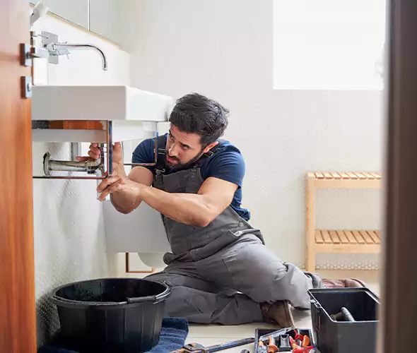 Trusted Experts for Plumbing Maintenance in Waterbury,CT: Schedule Reliable Service Today