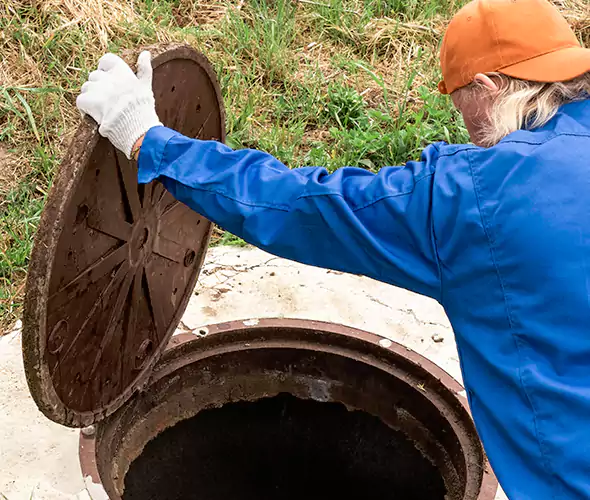 Septic System Repair Experts in Waterbury, CT