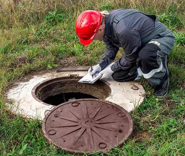 Professional Sewer Repair Experts in Waterbury, CT