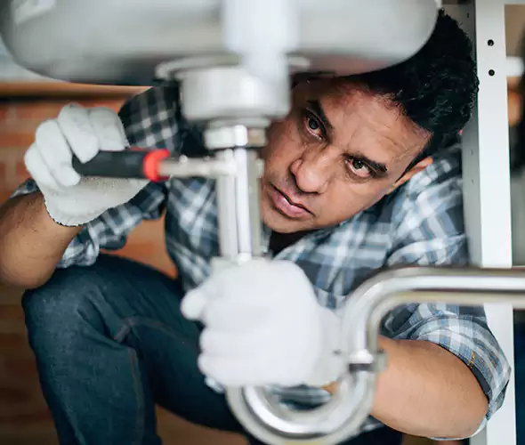 Professional Sink Drain Replacement Specialist in Waterbury, CT: Schedule Reliable Drain Repair Services with Us