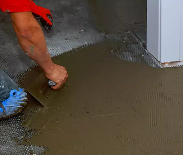 Expert Professional Slab Leak Repair in Waterbury, CT