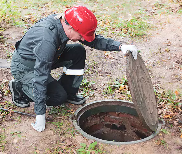 Expert Plumber for Storm Drain Cleaning in Waterbury, CT: Schedule Reliable Drain Cleaning Services with Us
