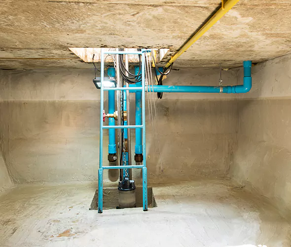 Expert Plumber for Sump Pump Maintenance in Waterbury, CT: Schedule Reliable Maintenance Services with Us