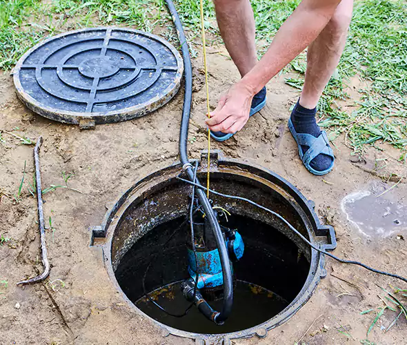 Expert Plumber for Sump Pump Replacement in Waterbury, CT: Schedule Affordable Sump Pump Replacement Services with Us
