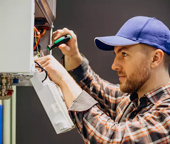Expert Plumber for Tankless Water Heater Maintenance in Waterbury, CT: Schedule Professional Maintenance Services with Us