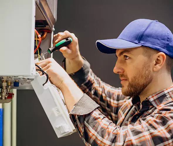 Expert Plumber for Water Heater Maintenance in Waterbury, CT: Schedule Affordable Services Today