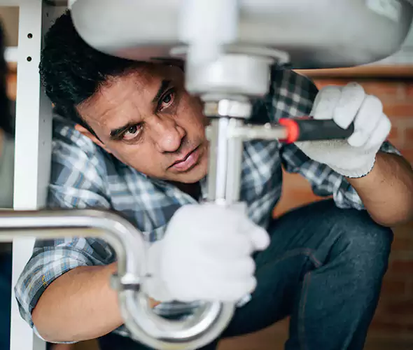 Expert Plumber for Water Line Repair in Waterbury, CT: Schedule Affordable Water Line Repair Services with Us