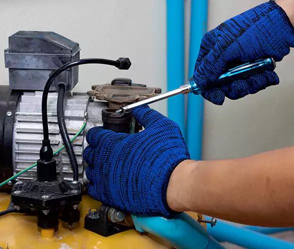 Well Pump Specialist in Waterbury, CT