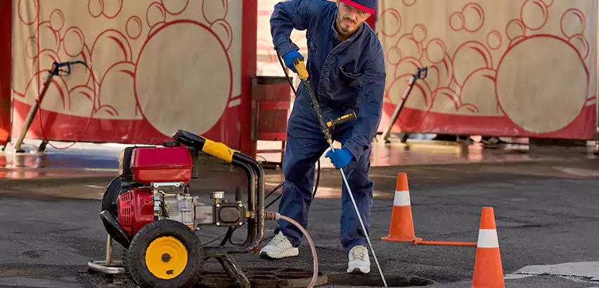 Professional Drain Repair Services in Waterbury, CT