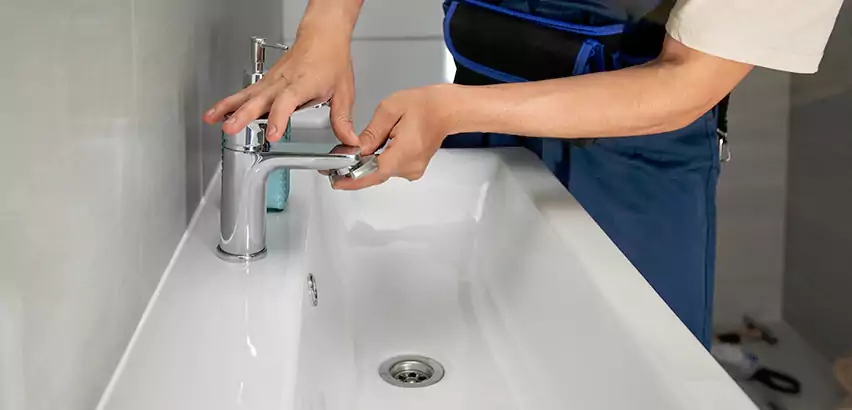 Reliable Plumbing Maintenance in Waterbury, CT