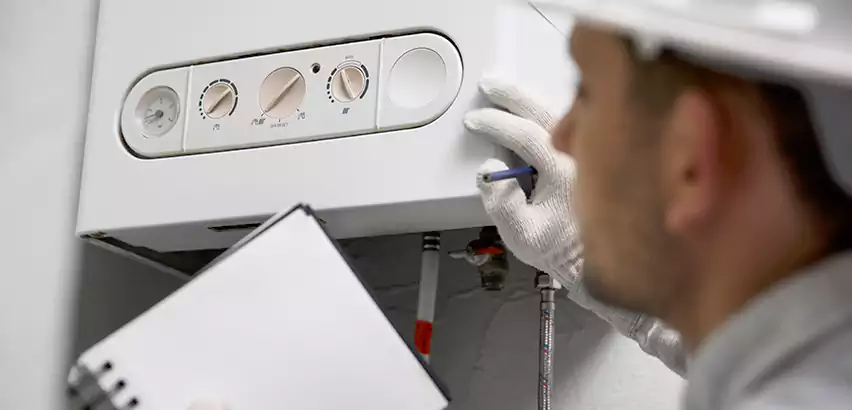 Gas Water Heater Service Near Me Waterbury