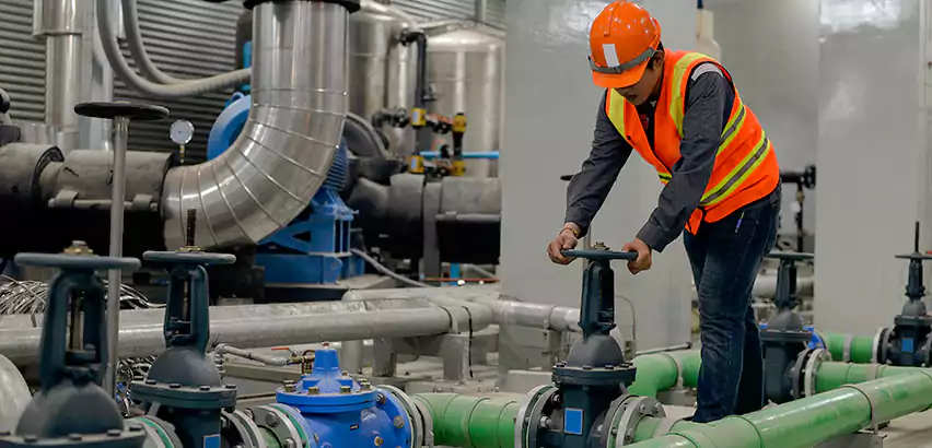 Top-Notch Trenchless Sewer Line Repair Services in Waterbury, CT.