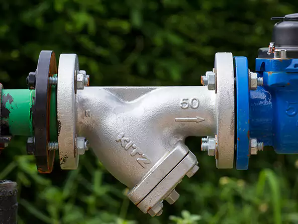 Why Choose Prime Waterbury Plumbing for Backflow Preventer Services in Waterbury, CT?