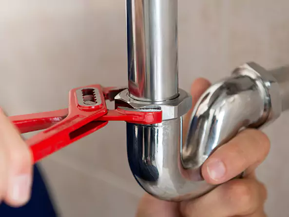 Why Choose Prime Waterbury Plumbing for Basement Leak Repair in Waterbury, CT?