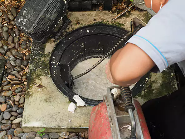 Why Choose Prime Waterbury Plumbing for Clogged Drain Repair in Waterbury, CT?