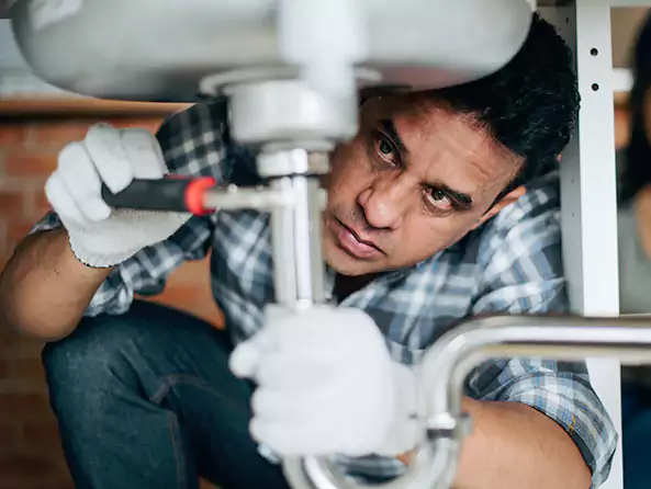 Why Choose Prime Waterbury Plumbing for Clogged Sewer Line Repair in Waterbury, CT?