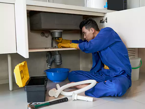 Why Choose Prime Waterbury Plumbing for Drain Cleaning in Waterbury, CT?