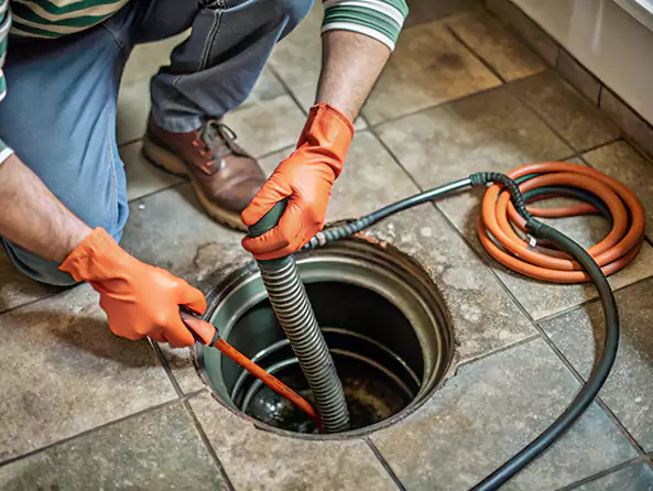 Why Choose Prime Waterbury Plumbing for Drain Jetting in Waterbury, location field=ss]?