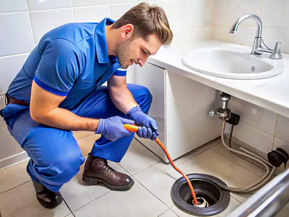 Why Choose Prime Waterbury Plumbing for Drain Repairs in Waterbury, CT?
