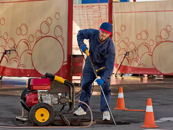 Why Choose Prime Waterbury Plumbing for Drain Services in Waterbury, CT?