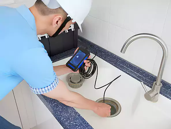 Why Choose Prime Waterbury Plumbing for Drain Unblocking in Waterbury, CT?