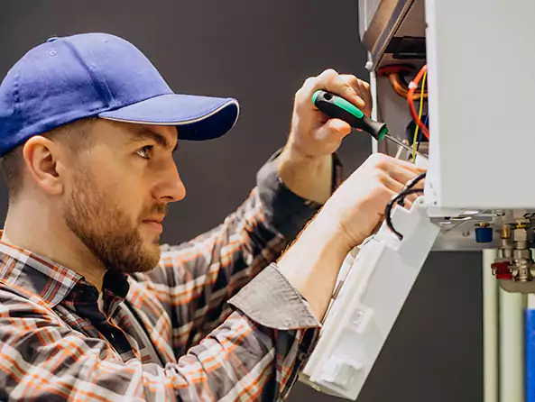 Why Choose Prime Waterbury Plumbing for Electric Tankless Water Heater Installation in Waterbury, CT?
