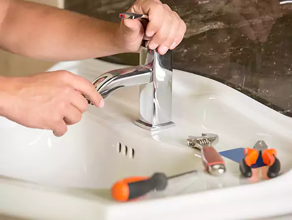 Why Choose Prime Waterbury Plumbing for Bathroom Faucet Installation in Waterbury, CT?