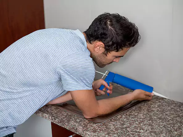 Why Choose Prime Waterbury Plumbing for Foundation Leak Repair in Waterbury?