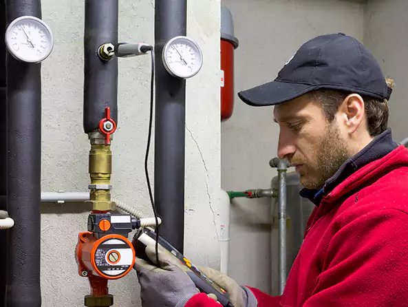 Why Choose Prime Waterbury Plumbing for Gas Line Installation in Waterbury, CT?