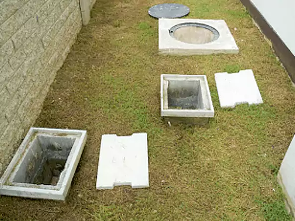 Why Choose Prime Waterbury Plumbing for Grease Trap Cleaning in Waterbury, CT?