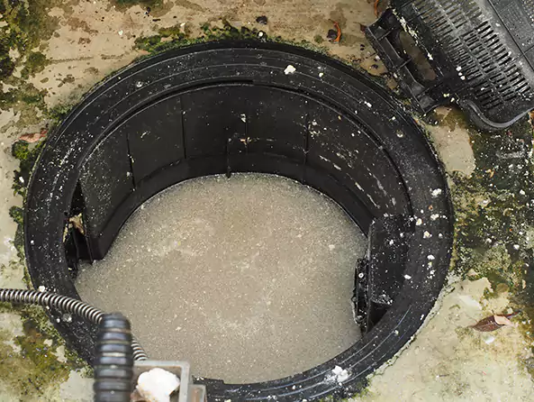 Why Choose Prime Waterbury Plumbing for Grease Trap Installation in Waterbury, CT?