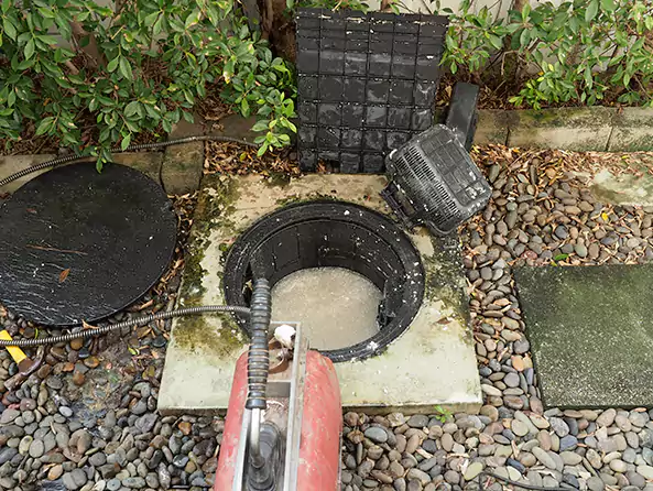 Why Choose Prime Waterbury Plumbing for Grease Trap Repair in Waterbury, CT?