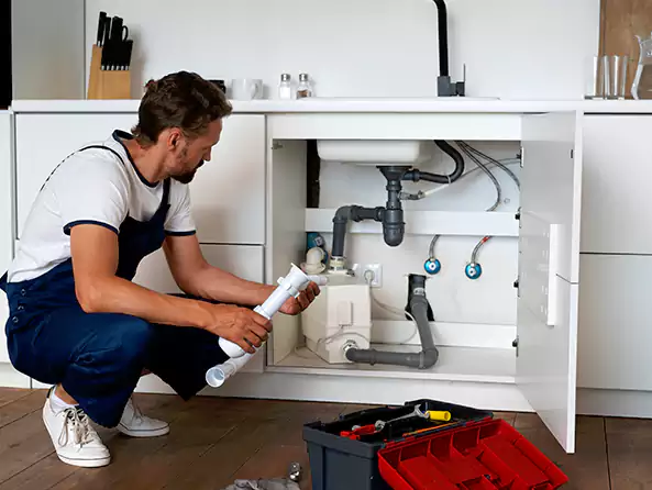 Why Choose Prime Waterbury Plumbing for Insinkerator Installation in Waterbury, CT?