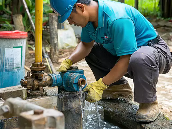 Why Choose Prime Waterbury Plumbing for Pipe Repair in Waterbury, CT?