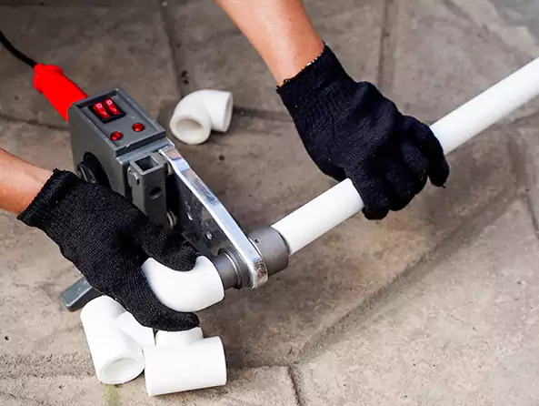 Why Choose Prime Waterbury Plumbing for Pipe Replacement in Waterbury, CT?