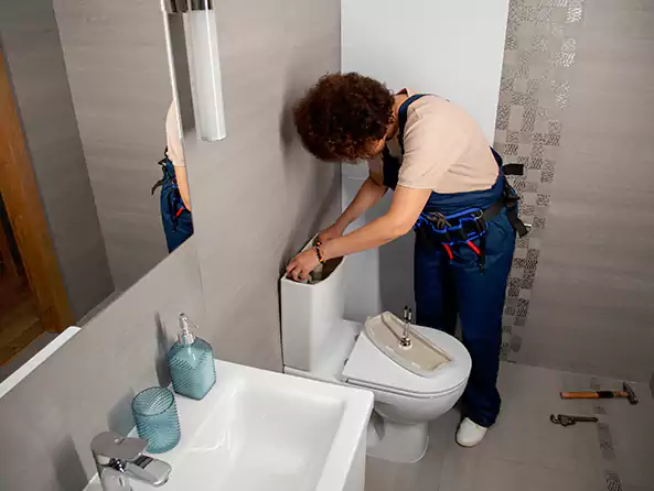 Why Choose Prime Waterbury Plumbing for Plumbers Near Me in Waterbury, CT?