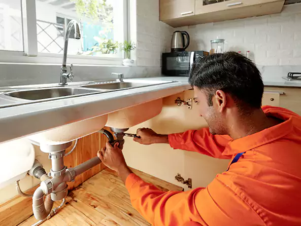 Why Choose Prime Waterbury Plumbing for Plumbing Installation in Waterbury, CT?