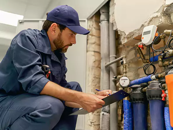 Why Choose Prime Waterbury Plumbing for Plumbing Maintenance in Waterbury, CT?