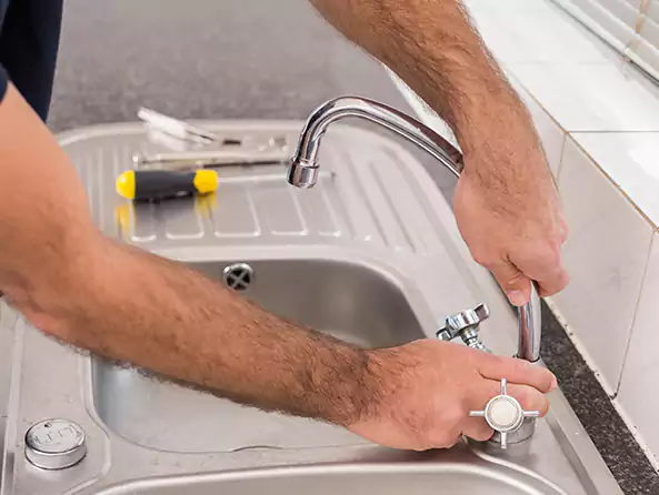 Why Choose Prime Waterbury Plumbing for Plumbing Replacement in Waterbury, CT?