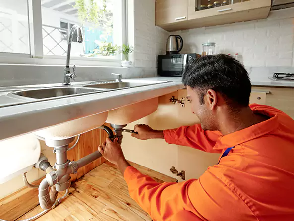 Why Choose Prime Waterbury Plumbing for Residential Plumbing Service in Waterbury, CT?
