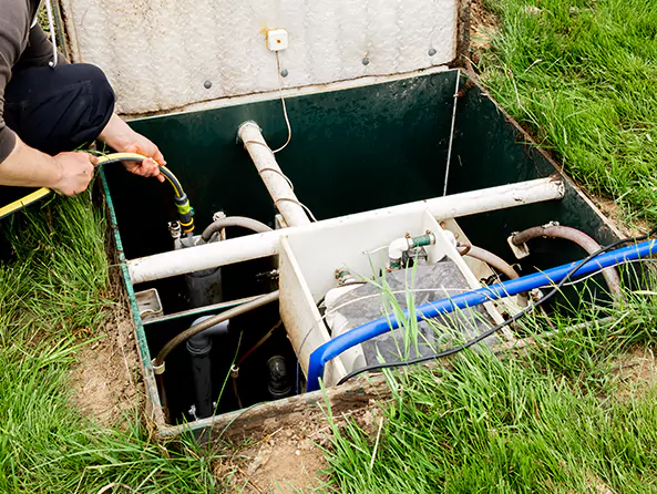 Why Choose Prime Waterbury Plumbing for Sewage Ejector Pump Installation in Waterbury, CT?